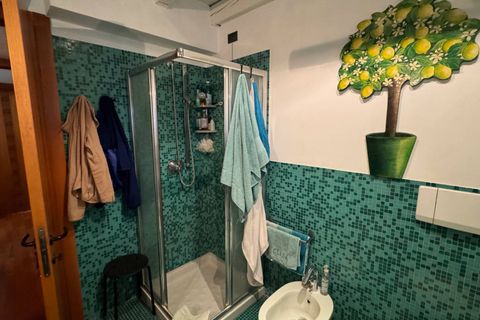 Villa a Treviso, Treviso, Treviso - € 1.390.000 | Ref: 6148 - foto 39