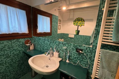 Villa a Treviso, Treviso, Treviso - € 1.390.000 | Ref: 6148 - foto 40