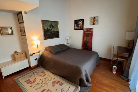 Villa a Treviso, Treviso, Treviso - € 1.390.000 | Ref: 6148 - foto 41
