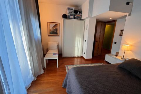 Villa a Treviso, Treviso, Treviso - € 1.390.000 | Ref: 6148 - foto 42