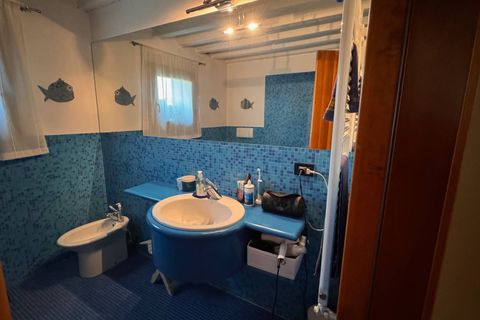 Villa a Treviso, Treviso, Treviso - € 1.390.000 | Ref: 6148 - foto 43