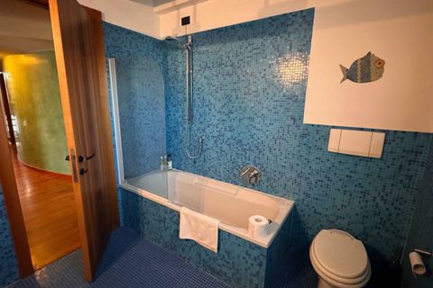 Villa a Treviso, Treviso, Treviso - € 1.390.000 | Ref: 6148 - foto 44