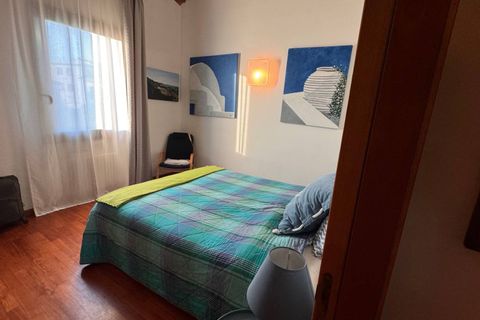 Villa a Treviso, Treviso, Treviso - € 1.390.000 | Ref: 6148 - foto 45