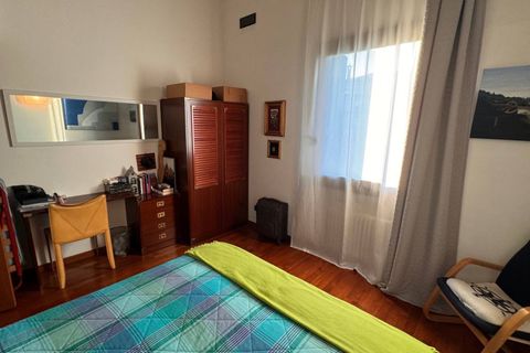 Villa a Treviso, Treviso, Treviso - € 1.390.000 | Ref: 6148 - foto 46