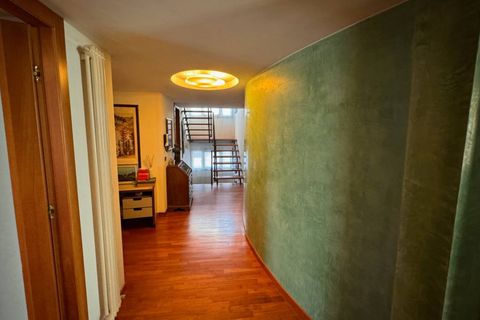 Villa a Treviso, Treviso, Treviso - € 1.390.000 | Ref: 6148 - foto 47