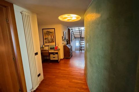 Villa a Treviso, Treviso, Treviso - € 1.390.000 | Ref: 6148 - foto 48