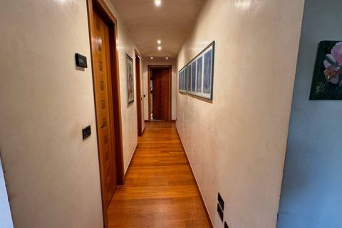 Villa a Treviso, Treviso, Treviso - € 1.390.000 | Ref: 6148 - foto 49