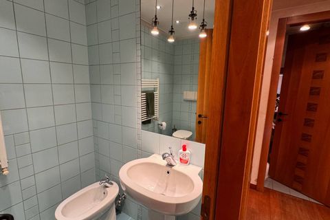 Villa a Treviso, Treviso, Treviso - € 1.390.000 | Ref: 6148 - foto 50