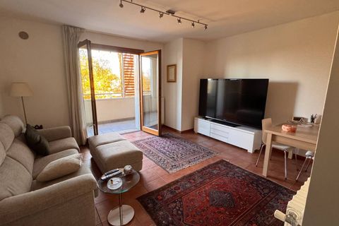 Lejlighed i Treviso, Treviso, Treviso - € 268.000 | Ref: 2279 - foto 2