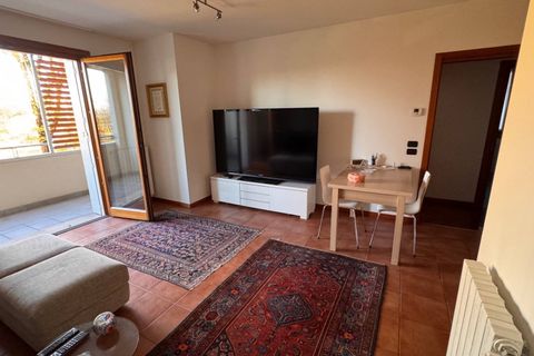 Lejlighed i Treviso, Treviso, Treviso - € 268.000 | Ref: 2279 - foto 3