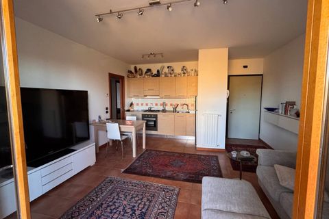 Lejlighed i Treviso, Treviso, Treviso - € 268.000 | Ref: 2279 - foto 4