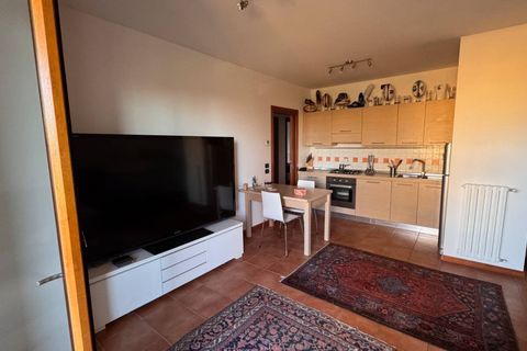 Lejlighed i Treviso, Treviso, Treviso - € 268.000 | Ref: 2279 - foto 5