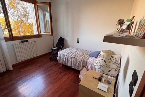 Lejlighed i Treviso, Treviso, Treviso - € 268.000 | Ref: 2279 - foto 6