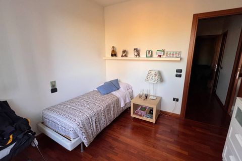 Lejlighed i Treviso, Treviso, Treviso - € 268.000 | Ref: 2279 - foto 7