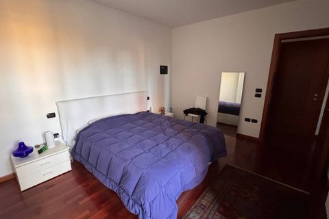 Lejlighed i Treviso, Treviso, Treviso - € 268.000 | Ref: 2279 - foto 8