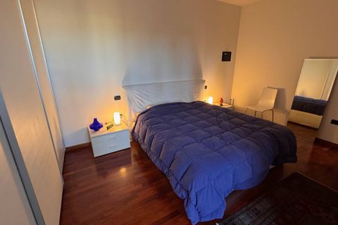 Lejlighed i Treviso, Treviso, Treviso - € 268.000 | Ref: 2279 - foto 10