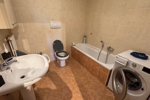 Lejlighed i Treviso, Treviso, Treviso - € 268.000 | Ref: 2279 - foto 11