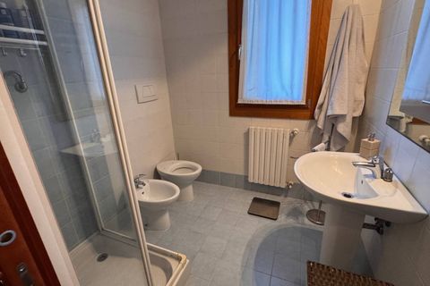 Lejlighed i Treviso, Treviso, Treviso - € 268.000 | Ref: 2279 - foto 12