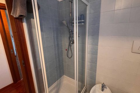 Lejlighed i Treviso, Treviso, Treviso - € 268.000 | Ref: 2279 - foto 13