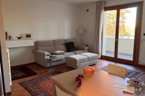 Lejlighed i Treviso, Treviso, Treviso - € 268.000 | Ref: 2279 - foto 14