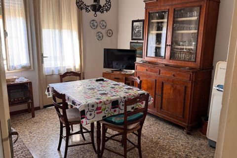 Villa a Treviso, Treviso, Treviso - € 245.000 | Ref: 6150 - foto 3
