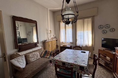 Villa a Treviso, Treviso, Treviso - € 245.000 | Ref: 6150 - foto 4