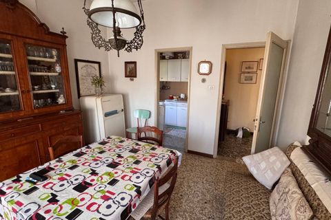 Villa a Treviso, Treviso, Treviso - € 245.000 | Ref: 6150 - foto 5