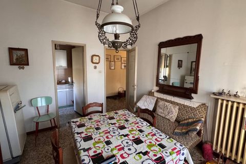 Villa a Treviso, Treviso, Treviso - € 245.000 | Ref: 6150 - foto 6