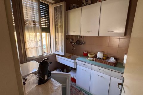 Villa a Treviso, Treviso, Treviso - € 245.000 | Ref: 6150 - foto 7