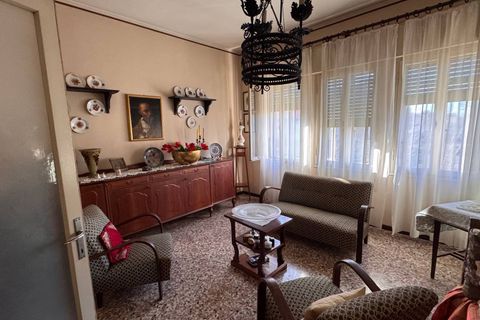 Villa a Treviso, Treviso, Treviso - € 245.000 | Ref: 6150 - foto 2