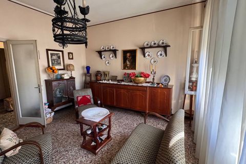 Villa a Treviso, Treviso, Treviso - € 245.000 | Ref: 6150 - foto 8