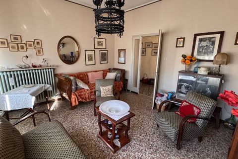 Villa a Treviso, Treviso, Treviso - € 245.000 | Ref: 6150 - foto 9