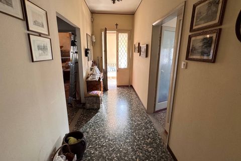 Villa a Treviso, Treviso, Treviso - € 245.000 | Ref: 6150 - foto 10