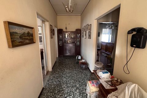 Villa a Treviso, Treviso, Treviso - € 245.000 | Ref: 6150 - foto 11