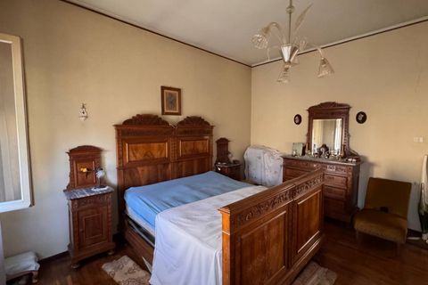Villa a Treviso, Treviso, Treviso - € 245.000 | Ref: 6150 - foto 12