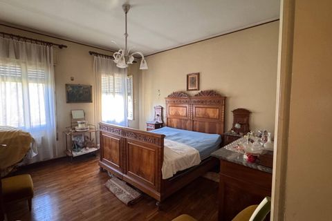 Villa a Treviso, Treviso, Treviso - € 245.000 | Ref: 6150 - foto 13