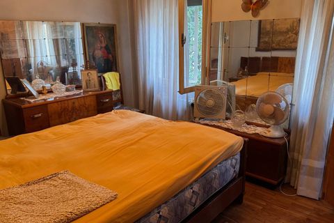Villa a Treviso, Treviso, Treviso - € 245.000 | Ref: 6150 - foto 14