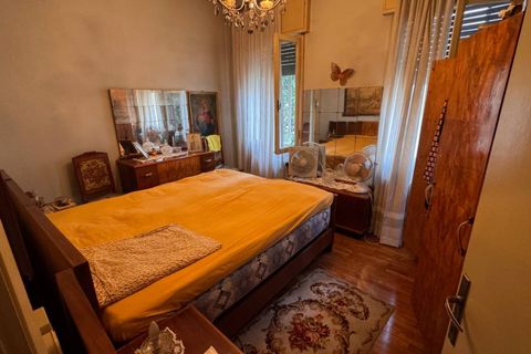 Villa a Treviso, Treviso, Treviso - € 245.000 | Ref: 6150 - foto 15