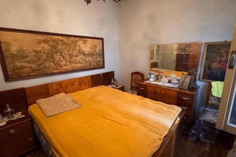 Villa a Treviso, Treviso, Treviso - € 245.000 | Ref: 6150 - foto 16