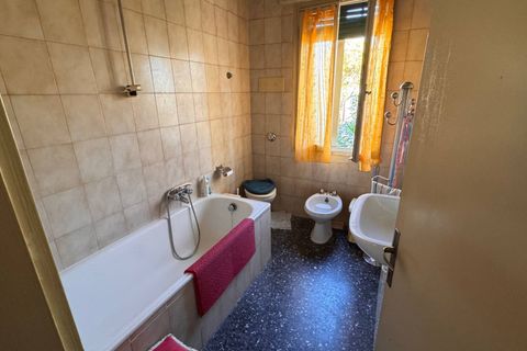 Villa a Treviso, Treviso, Treviso - € 245.000 | Ref: 6150 - foto 17