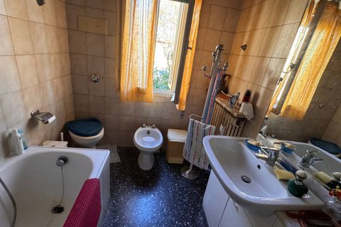 Villa a Treviso, Treviso, Treviso - € 245.000 | Ref: 6150 - foto 18