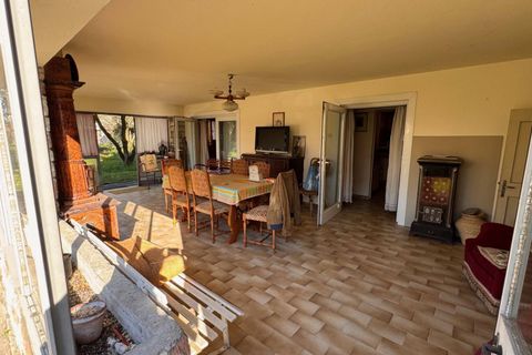 Villa a Treviso, Treviso, Treviso - € 245.000 | Ref: 6150 - foto 19