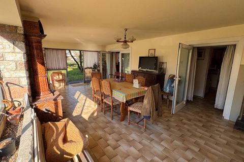 Villa a Treviso, Treviso, Treviso - € 245.000 | Ref: 6150 - foto 20