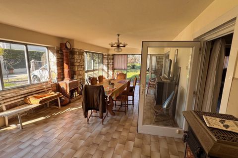 Villa a Treviso, Treviso, Treviso - € 245.000 | Ref: 6150 - foto 21
