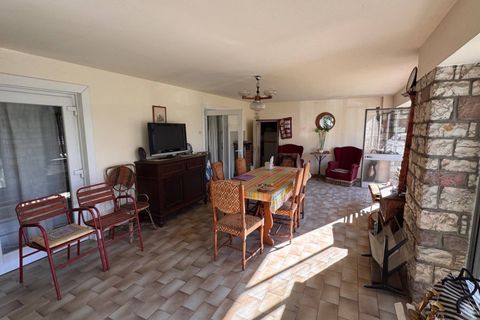 Villa a Treviso, Treviso, Treviso - € 245.000 | Ref: 6150 - foto 22