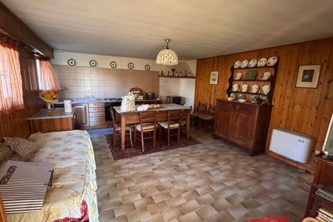 Villa a Treviso, Treviso, Treviso - € 245.000 | Ref: 6150 - foto 23