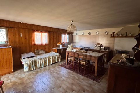 Villa a Treviso, Treviso, Treviso - € 245.000 | Ref: 6150 - foto 24