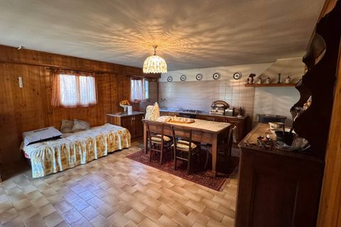 Villa a Treviso, Treviso, Treviso - € 245.000 | Ref: 6150 - foto 25