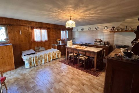 Villa a Treviso, Treviso, Treviso - € 245.000 | Ref: 6150 - foto 26