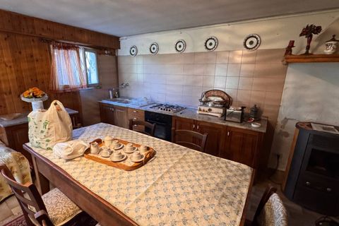 Villa a Treviso, Treviso, Treviso - € 245.000 | Ref: 6150 - foto 27
